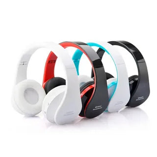 Wireless Headphones