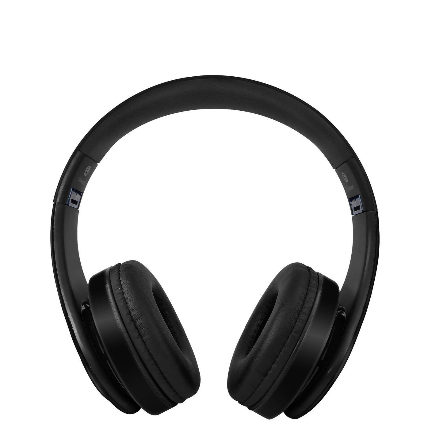Apple-Compatible Wireless Headset