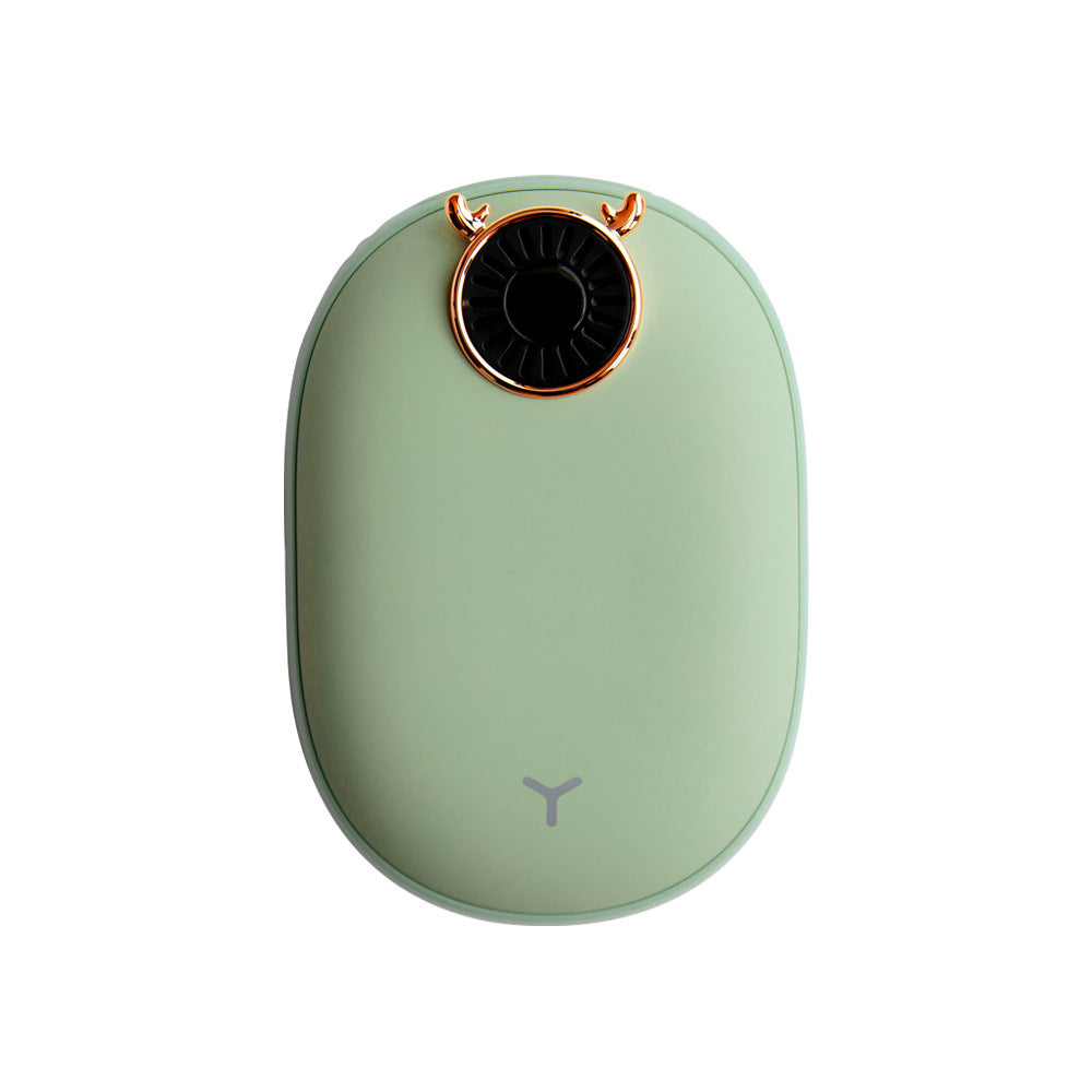 Small USB Power Bank