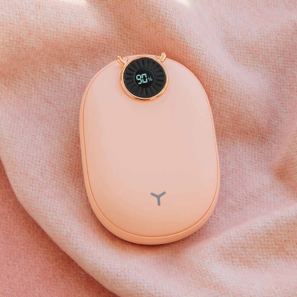 Small USB Power Bank