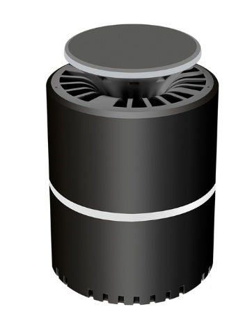 USB Mosquito Killer Lamp