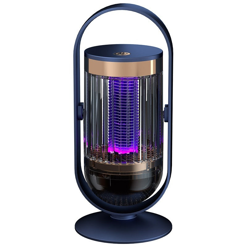 Outdoor Mosquito Killing Lamp