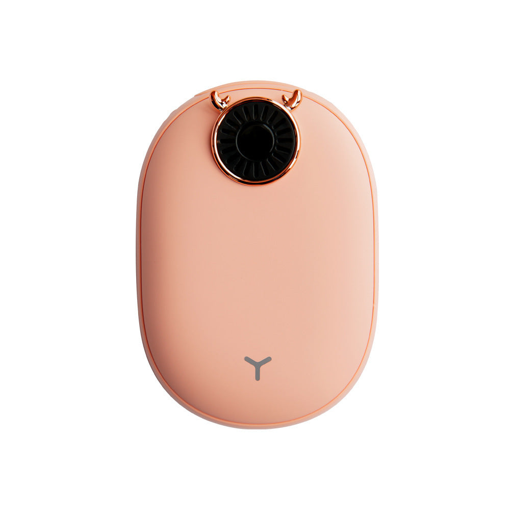 Small USB Power Bank