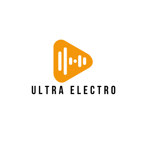 Ultraelectro